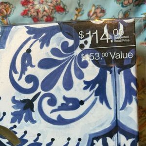 Dolce Gabbana Light Blue 100 ml 3.3 oz gift set